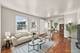 656 Ford, Elgin, IL 60120
