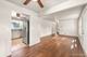 656 Ford, Elgin, IL 60120