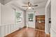656 Ford, Elgin, IL 60120