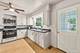 656 Ford, Elgin, IL 60120