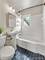 656 Ford, Elgin, IL 60120
