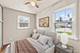 656 Ford, Elgin, IL 60120