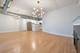 1000 W Adams Unit 201, Chicago, IL 60607