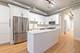 1000 W Adams Unit 201, Chicago, IL 60607