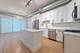 1000 W Adams Unit 201, Chicago, IL 60607