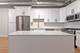 1000 W Adams Unit 201, Chicago, IL 60607