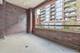 1000 W Adams Unit 201, Chicago, IL 60607