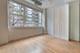 1000 W Adams Unit 201, Chicago, IL 60607