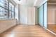 1000 W Adams Unit 201, Chicago, IL 60607