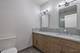 1000 W Adams Unit 201, Chicago, IL 60607