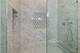 1000 W Adams Unit 201, Chicago, IL 60607
