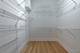 1000 W Adams Unit 201, Chicago, IL 60607