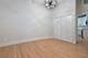 1000 W Adams Unit 201, Chicago, IL 60607