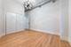 1000 W Adams Unit 201, Chicago, IL 60607