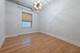 1000 W Adams Unit 201, Chicago, IL 60607