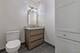 1000 W Adams Unit 201, Chicago, IL 60607