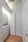 1000 W Adams Unit 201, Chicago, IL 60607