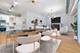 1000 W Adams Unit 201, Chicago, IL 60607