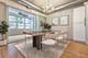 1000 W Adams Unit 201, Chicago, IL 60607