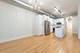 1000 W Adams Unit 201, Chicago, IL 60607