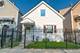 2103 N Long, Chicago, IL 60639