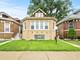 8107 S Princeton, Chicago, IL 60620