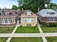 8107 S Princeton, Chicago, IL 60620