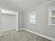 8107 S Princeton, Chicago, IL 60620