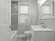 8107 S Princeton, Chicago, IL 60620