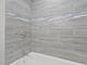 8107 S Princeton, Chicago, IL 60620