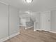 8107 S Princeton, Chicago, IL 60620
