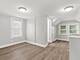 8107 S Princeton, Chicago, IL 60620