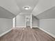 8107 S Princeton, Chicago, IL 60620