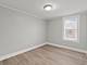 8107 S Princeton, Chicago, IL 60620