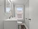 8107 S Princeton, Chicago, IL 60620
