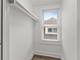 8107 S Princeton, Chicago, IL 60620