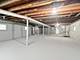 8107 S Princeton, Chicago, IL 60620