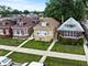 8107 S Princeton, Chicago, IL 60620