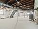 8107 S Princeton, Chicago, IL 60620