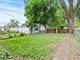 8107 S Princeton, Chicago, IL 60620