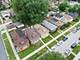 8107 S Princeton, Chicago, IL 60620
