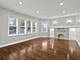 8107 S Princeton, Chicago, IL 60620