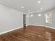 8107 S Princeton, Chicago, IL 60620