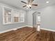 8107 S Princeton, Chicago, IL 60620