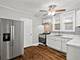8107 S Princeton, Chicago, IL 60620