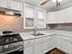8107 S Princeton, Chicago, IL 60620