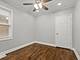 8107 S Princeton, Chicago, IL 60620