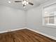 8107 S Princeton, Chicago, IL 60620