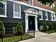 5325 N Damen Unit 2N, Chicago, IL 60625