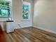 5325 N Damen Unit 2N, Chicago, IL 60625